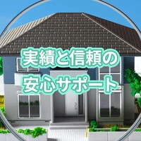 画像236