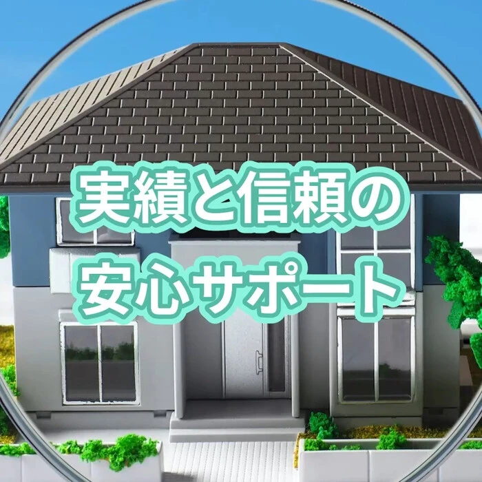 画像236