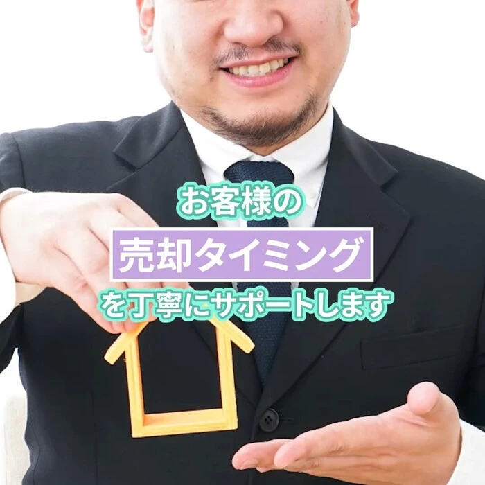 画像240