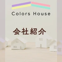 画像246