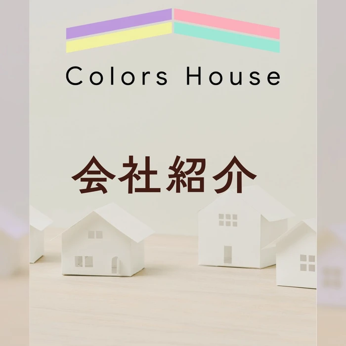 画像246