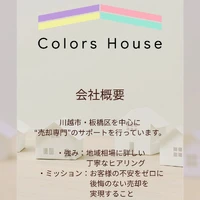 画像247