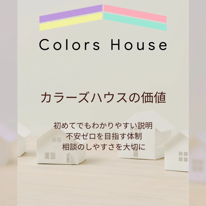 画像248