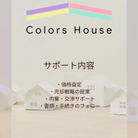 画像249
