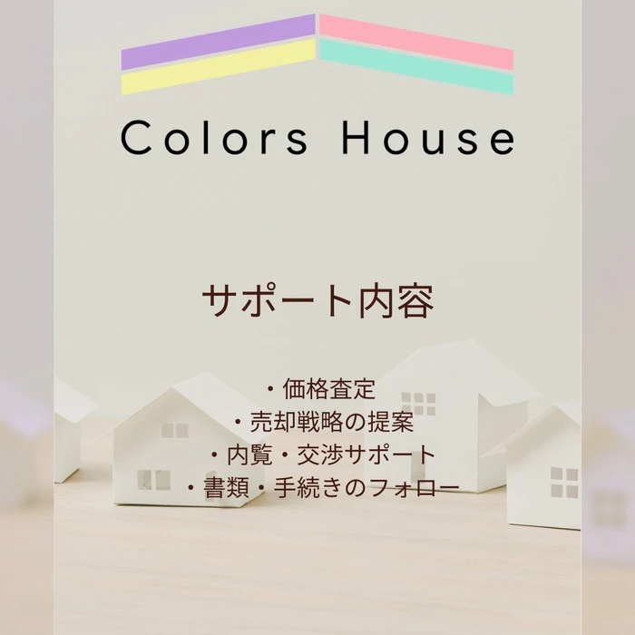画像249