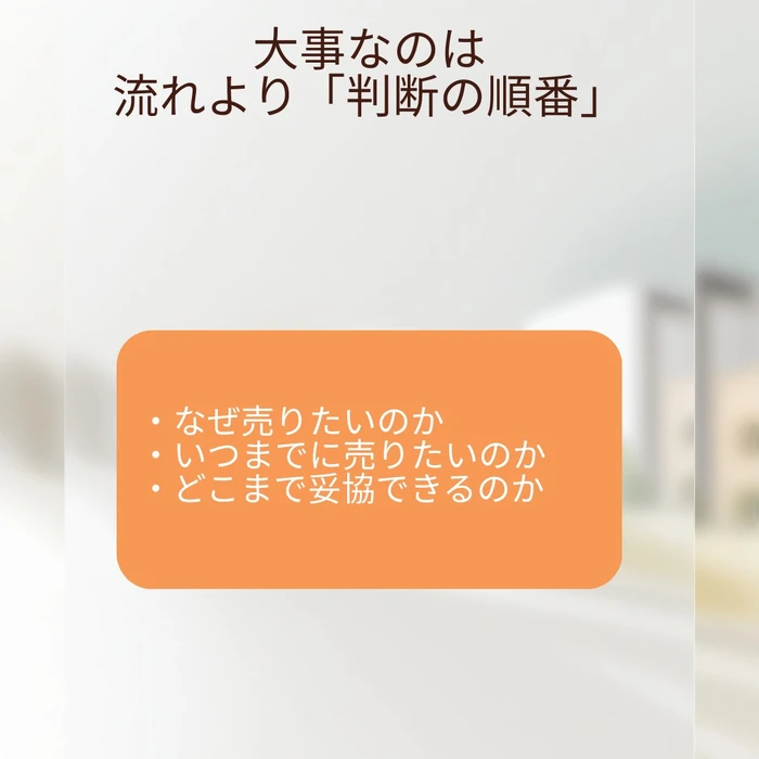 画像259