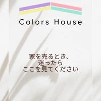 画像266