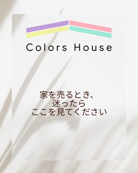画像266