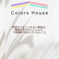 画像267