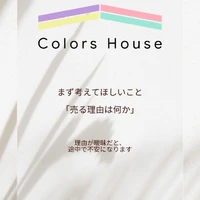 画像268