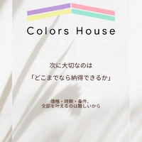 画像269