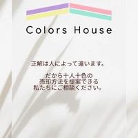 画像270