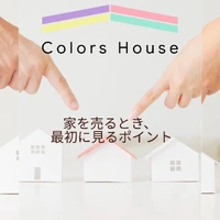 画像276