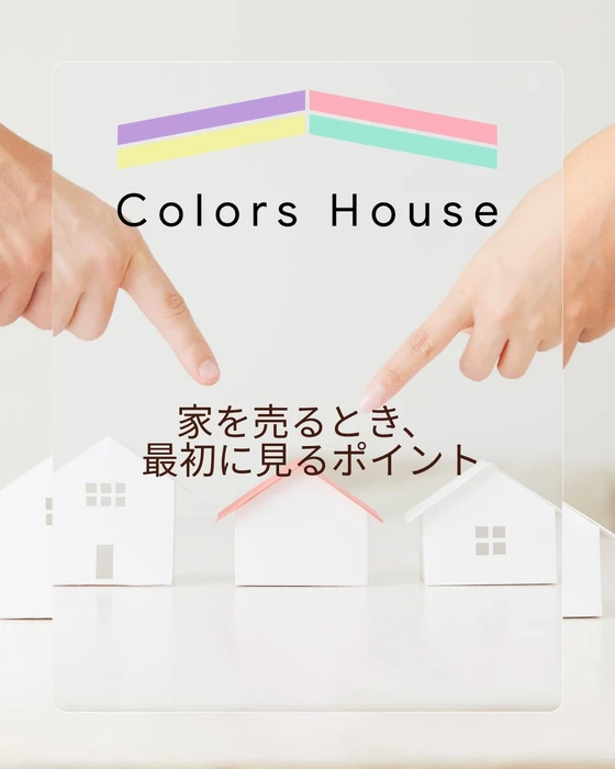 画像276
