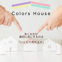 画像277