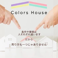 画像279