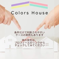画像280