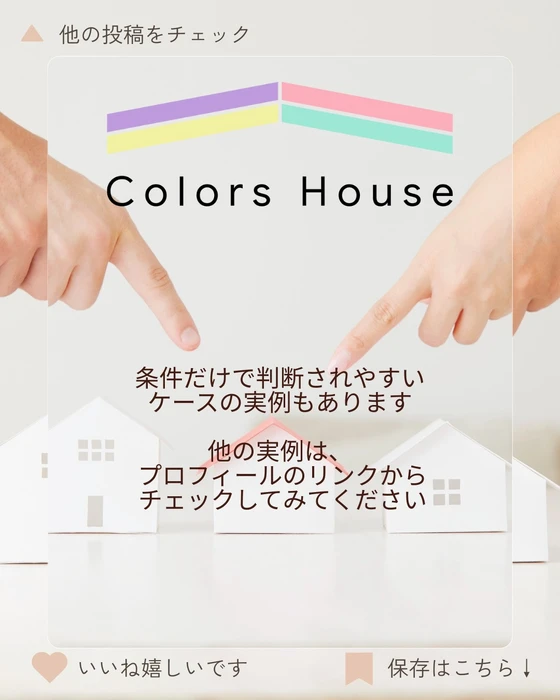 画像280