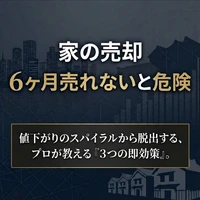 画像286