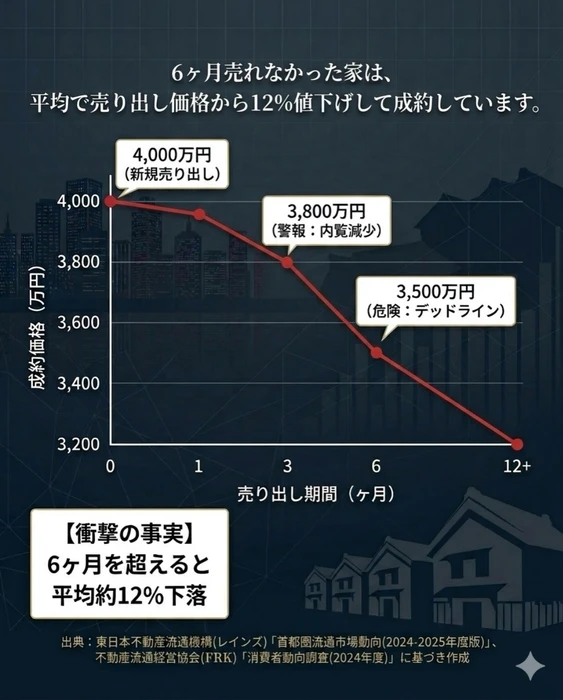 画像287