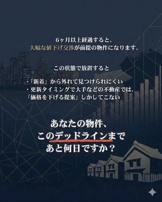 画像288
