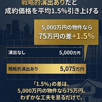 画像297