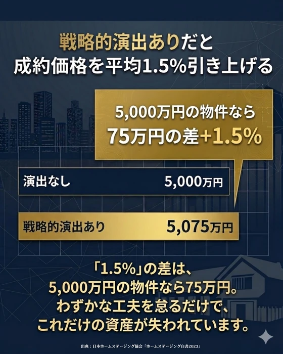 画像297