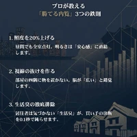 画像300