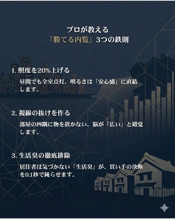 画像300