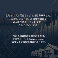 画像301