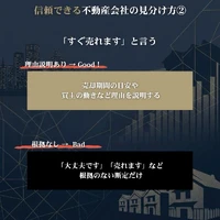 画像314