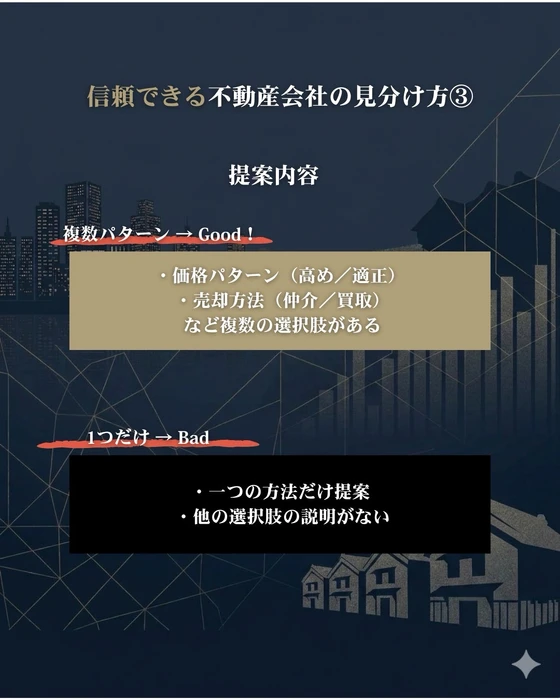 画像315