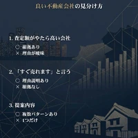 画像316