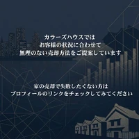 画像317