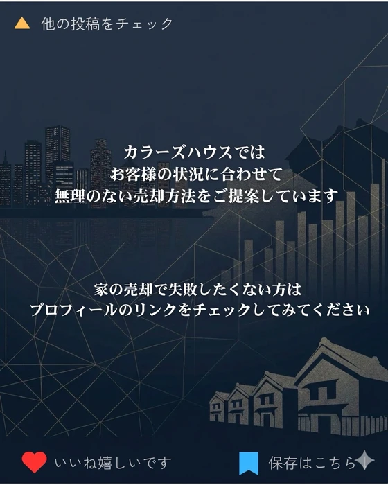 画像317
