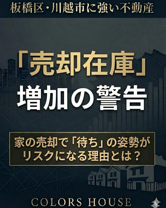 画像327