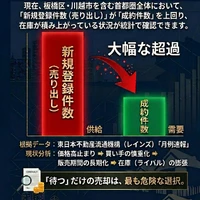 画像328