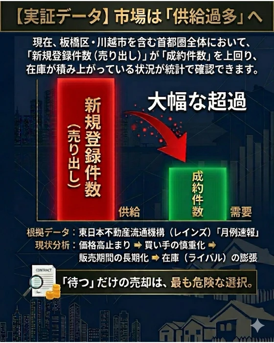 画像328