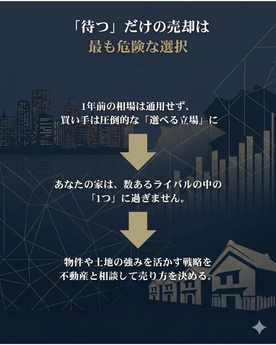 画像329