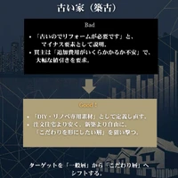 画像330