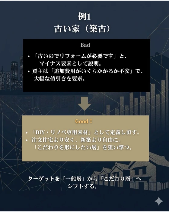 画像330