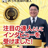 画像334