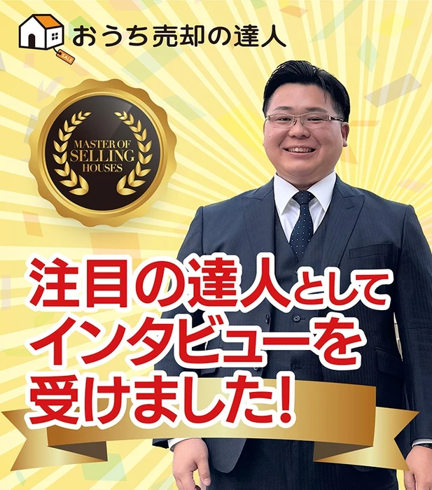 画像334