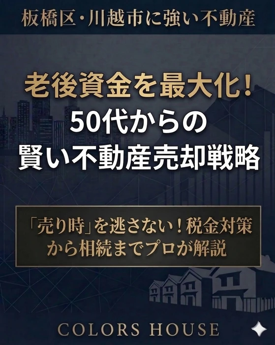 画像342