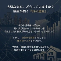 画像352