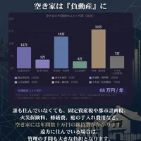 画像353