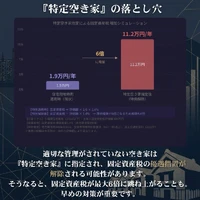 画像354