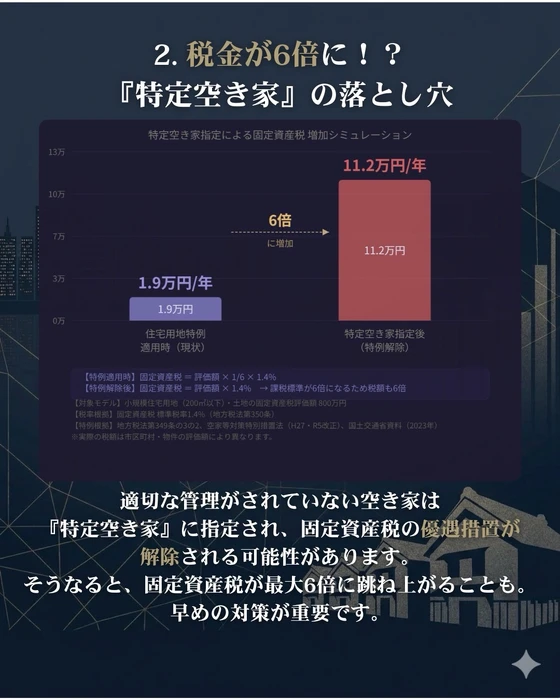 画像354