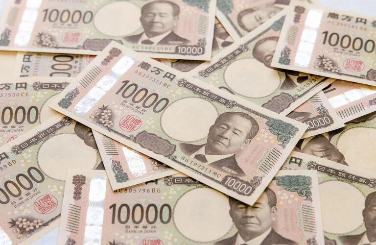【板橋区の方必見！】不動産売却を成功させるための税金の理解|不動産売却なら株式会社カラーズハウス