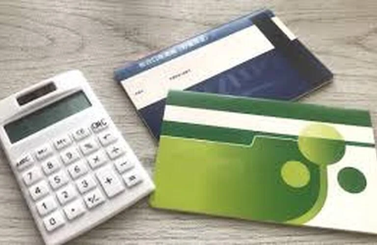 【板橋区の方必見！】ローンの不安を解消し、スムーズな不動産売却を実現！| 不動産売却なら株式会社カラーズハウス